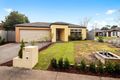 Property photo of 11 Reynard Place Cranbourne East VIC 3977