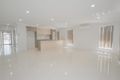 Property photo of 12 Moonstone Street Pimpama QLD 4209
