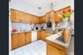Property photo of 18 Martins Road Seaton SA 5023