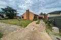 Property photo of 18 Martins Road Seaton SA 5023