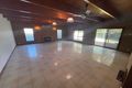Property photo of 18 Martins Road Seaton SA 5023