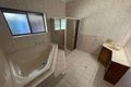 Property photo of 18 Martins Road Seaton SA 5023