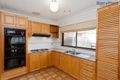 Property photo of 13 Balmoral Street Laverton VIC 3028