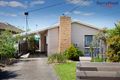 Property photo of 13 Balmoral Street Laverton VIC 3028