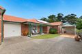 Property photo of 2/13A Greenup Street Capalaba QLD 4157