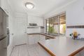 Property photo of 2/13A Greenup Street Capalaba QLD 4157