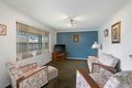 Property photo of 2/13A Greenup Street Capalaba QLD 4157
