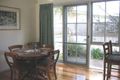 Property photo of 1/10 Larch Street Caulfield South VIC 3162