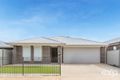 Property photo of 337 Stebonheath Road Eyre SA 5121