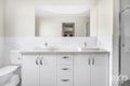Property photo of 337 Stebonheath Road Eyre SA 5121