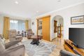 Property photo of 10 Ridley Crescent Port Lincoln SA 5606