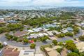 Property photo of 10 Ridley Crescent Port Lincoln SA 5606