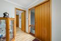 Property photo of 10 Ridley Crescent Port Lincoln SA 5606