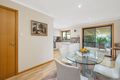 Property photo of 10 Ridley Crescent Port Lincoln SA 5606