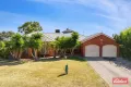 Property photo of 18 Krause Drive Gawler Belt SA 5118