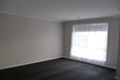 Property photo of 103 Kossuth Street Sebastopol VIC 3356