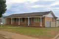 Property photo of 160 Gladstone Street Mudgee NSW 2850