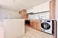 Property photo of 409/7 Half Street Wentworth Point NSW 2127