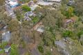 Property photo of 1 Miller Terrace Blackwood SA 5051