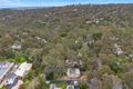 Property photo of 1 Miller Terrace Blackwood SA 5051