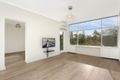 Property photo of 50/69 Addison Road Manly NSW 2095