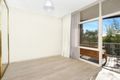 Property photo of 50/69 Addison Road Manly NSW 2095