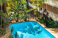 Property photo of 54/69 Addison Road Manly NSW 2095