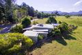 Property photo of 750 Numinbah Road Crystal Creek NSW 2484