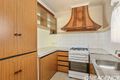 Property photo of 4/157 Minerva Road Newtown VIC 3220