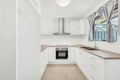 Property photo of 14/350 Main South Road Morphett Vale SA 5162