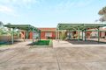 Property photo of 14/350 Main South Road Morphett Vale SA 5162
