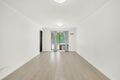 Property photo of 14/350 Main South Road Morphett Vale SA 5162
