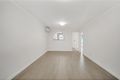 Property photo of 14/350 Main South Road Morphett Vale SA 5162