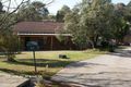 Property photo of 44 Bainbridge Close Chisholm ACT 2905