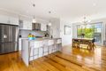 Property photo of 1/18 Eildon Road Ashwood VIC 3147