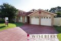 Property photo of 28 Lowan Place Kellyville NSW 2155