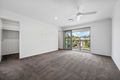 Property photo of 4A Terrence Street Aspley QLD 4034