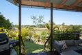 Property photo of 750 Numinbah Road Crystal Creek NSW 2484