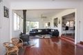 Property photo of 750 Numinbah Road Crystal Creek NSW 2484