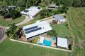 Property photo of 51 Bottlebrush Street Forrest Beach QLD 4850