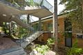 Property photo of 14/6 Dane Street East Victoria Park WA 6101