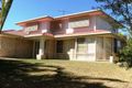 Property photo of 14 Stockman Crescent Mudgeeraba QLD 4213