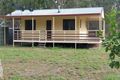 Property photo of 63 Lemon Tree Road Wonbah QLD 4671