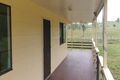 Property photo of 63 Lemon Tree Road Wonbah QLD 4671