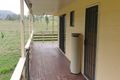 Property photo of 63 Lemon Tree Road Wonbah QLD 4671