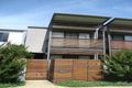 Property photo of 7/1 Forbes Street Carrington NSW 2294
