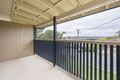 Property photo of 12 Wills Street Woodridge QLD 4114