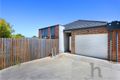 Property photo of 13/9 Moretti Court Marshall VIC 3216