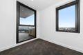 Property photo of 6/288 Albert Street Brunswick VIC 3056