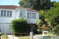 Property photo of 130 Pearson Street Kangaroo Point QLD 4169